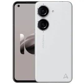 Asus Zenfone 10 5G Dual Sim