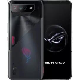 Asus ROG 7 Gaming Phone 5G Dual Sim