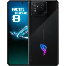 Asus ROG 8 Gaming Phone 5G Dual Sim