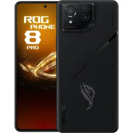 Asus ROG 8 Pro Gaming Phone 5G Dual Sim