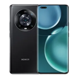 Honor Magic4 Pro 5G Dual Sim