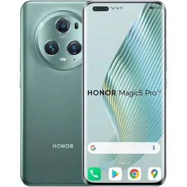 Honor Magic5 Pro 5G Dual Sim