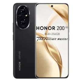 Honor 200 5G