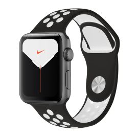 Apple Watch Series 5 Nike GPS Cellular Aluminum Case