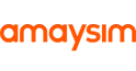 Amaysim