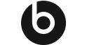 Beats