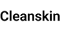 Cleanskin