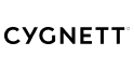 Cygnett