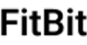 Fitbit