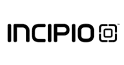 Incipio