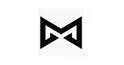 Misfit
