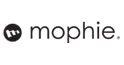 Mophie