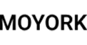 Moyork