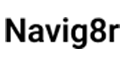 Navig8r