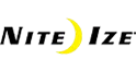 Nitecize