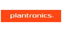 Plantronics