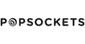 Popsockets