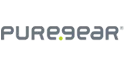 Puregear