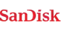 Sandisk