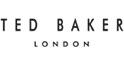 Tedbaker