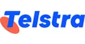 Telstra