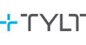 Tylt