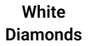 WhiteDiamond