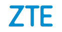 ZTE