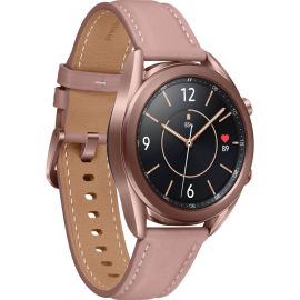 Samsung Galaxy Watch 3 Bluetooth