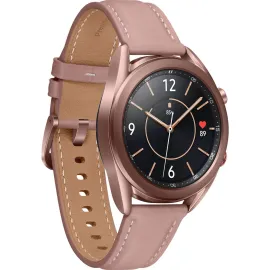 Samsung Galaxy Watch 3 Bluetooth