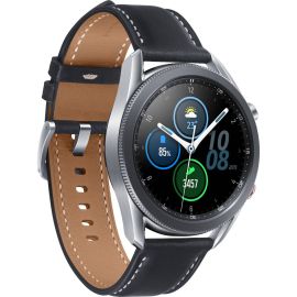 Samsung Galaxy Watch 3 Cellular