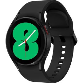 Samsung Galaxy Watch 4 Bluetooth
