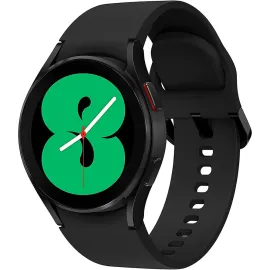 Samsung Galaxy Watch 4 Bluetooth
