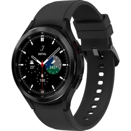 Samsung Galaxy Watch 4 Classic Bluetooth