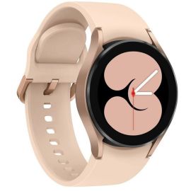 Samsung Galaxy Watch 4 Cellular