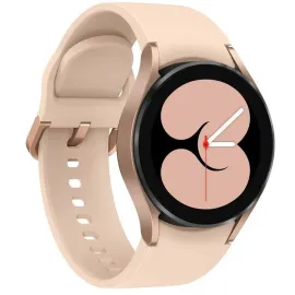 Samsung Galaxy Watch 4 Cellular