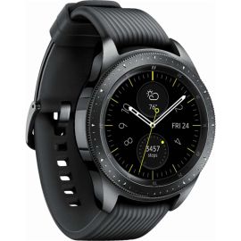 Samsung Galaxy Watch LTE