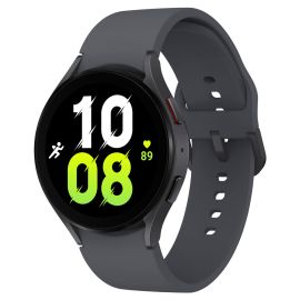 Samsung Galaxy Watch 5 Bluetooth
