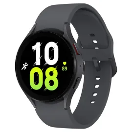Samsung Galaxy Watch 5 Bluetooth