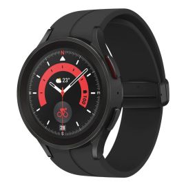 Samsung Galaxy Watch 5 Pro Cellular