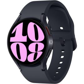 Samsung Galaxy Watch 6 Bluetooth