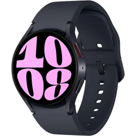Samsung Galaxy Watch 6 Bluetooth