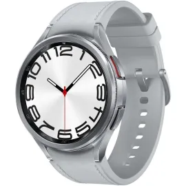 Samsung Galaxy Watch 6 Classic Bluetooth