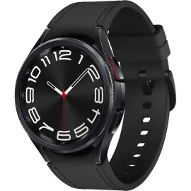 Samsung Galaxy Watch 6 Classic Cellular