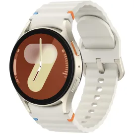 Samsung Galaxy Watch 7 Cellular