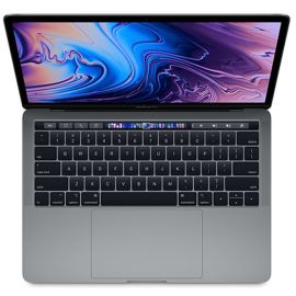 Apple MacBook Pro 13-inch 2019 Two Thunderbolt 3 ports i7