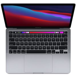 Apple MacBook Pro 13-inch 2022 M2 Chip