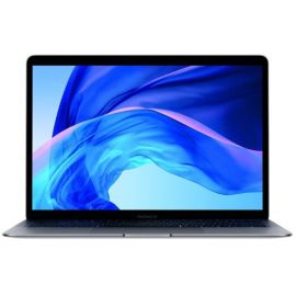 Apple MacBook Air Retina 13-inch 2020 i5