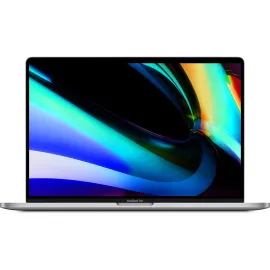 Apple MacBook Pro 16-inch 2019 i9