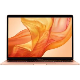 Apple MacBook Air Retina 13-inch 2020 i3